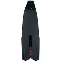 Seac Sub Motus Vinblad