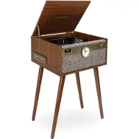 Victrola VTA-835SB-WLN-INT