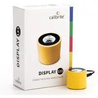 Calibrite Display 123 Colorimeter
