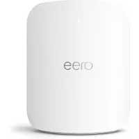 Eero Max 7 WiFi 7 mesh router met Thread border router Matter