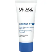 Uriage Xémose Face Cream 40 ml