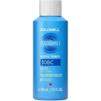 Goldwell Colorance Gloss Tones 60ml