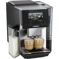 Siemens TQ727E03