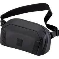 Gomatic Peter McKinnon Sling 8L