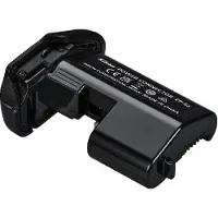 Nikon Power Connector EP-6A Adapter