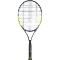Babolat Carlitos Junior 26