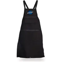 Park Tool Sa-3 Zware Winkelschort