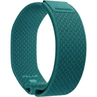 Polar Loop Bandje Voor Activiteitenband