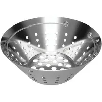 Big Green Egg Fire Bowl M