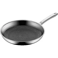 WMF Profi Resist Koekenpan 28 cm