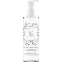 Skintegra Atomic 200 ml