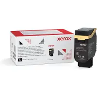 Xerox 006R04677 Toner Zwart