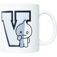 Bt21 Van Mok