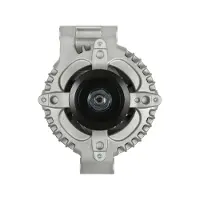 AS-PL A6233 Dynamo / Alternator