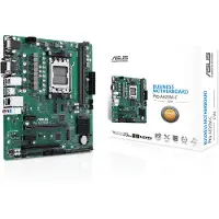 Asus MB AMD AM5 Pro A620M-C-CSM