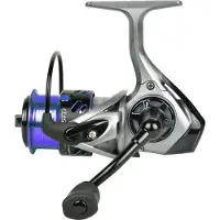 GARBOLINO Supra Carpfishing Reel Zilver 5000
