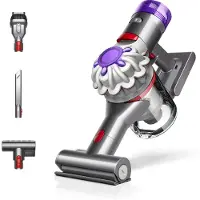 Dyson Car+Boat