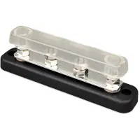 Victron Energy Bus bar VBB115040020 Montageplaat