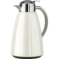 Tefal Campo Thermoskan 1 L
