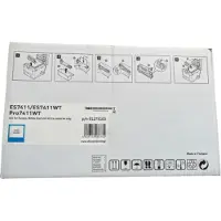OKI Pro7411WT/ES7411dn Cyan Printer Trommel