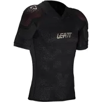 Leatt 3DF AirFit Lite EVO Beschermer Overhemd