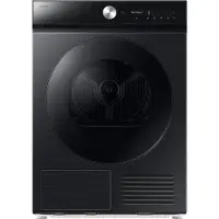 Samsung DV90DB8845GBU3 Bespoke Silent Dry
