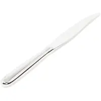 Alessi Dessertmes Caccia Monobloc (6-Delig)