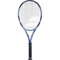 Babolat Tennisracket Pure Drive Gen 11 (Onbespannen)-Gripmaat L3