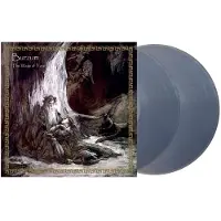 RecordCityJP The Ways of Yore