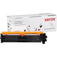 Xerox Tonercassette Everyday Toner 006R03637 Compatibel Zwart 1600 bladzijden