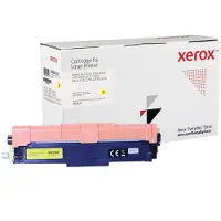 Xerox Hoge capaciteit toner cartridge