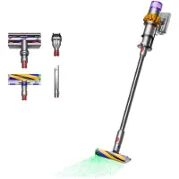 Dyson V15 steelstofzuiger