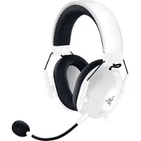 Razer BlackShark V2 Pro Wit