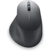 Dell pro premium muis - MS900