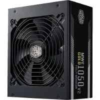 Cooler Master MWE Gold V2 ATX 3.1 1050W