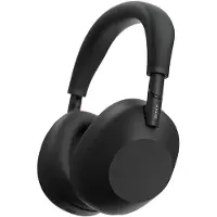 Sony Wh-1000xm6 Draadloze Koptelefoon