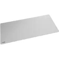 Trust GXT 759W XXL Gaming Muismat - 900x400mm - Antislip - Wit