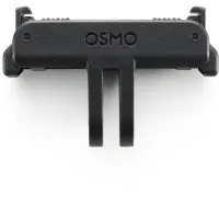 DJI Osmo Dual-Direction Quick-Release Adapter Mount