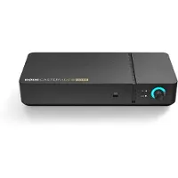 Rode Rodecaster Video Core