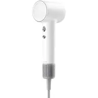 Dreame Mini Haardroger