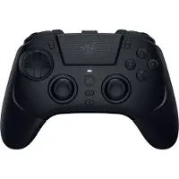 Razer Raiju V3 Pro Zwart