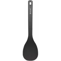 Snow Peak Rijstschep Long Rice Scoop