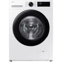 Samsung Ww1efg5u34ae - Wasmachine - 10 Kg - 1400 Tpm - Energieklasse A | Nieuw (outlet) | Retourproduct