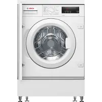 Bosch WIW24342EU Serie 6