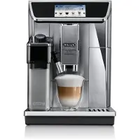 De'Longhi PrimaDonna Elite Experience ECAM 650.85.MS