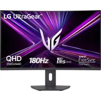 LG 32G600A-B.AEUQ