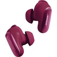 Bose QuietComfort Ultra Earbuds (2e gen) Wit