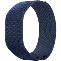 Polar Loop Bandje Blauw S/M/L