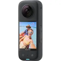 Insta360 X3