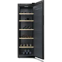 Miele KWT 4584 E